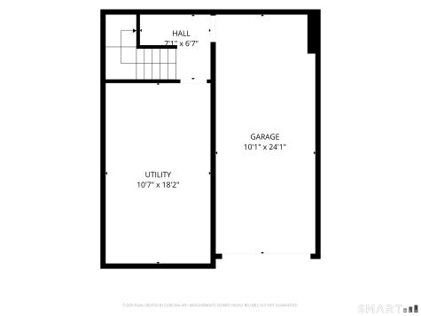 25 Florence Road Branford CT 06405