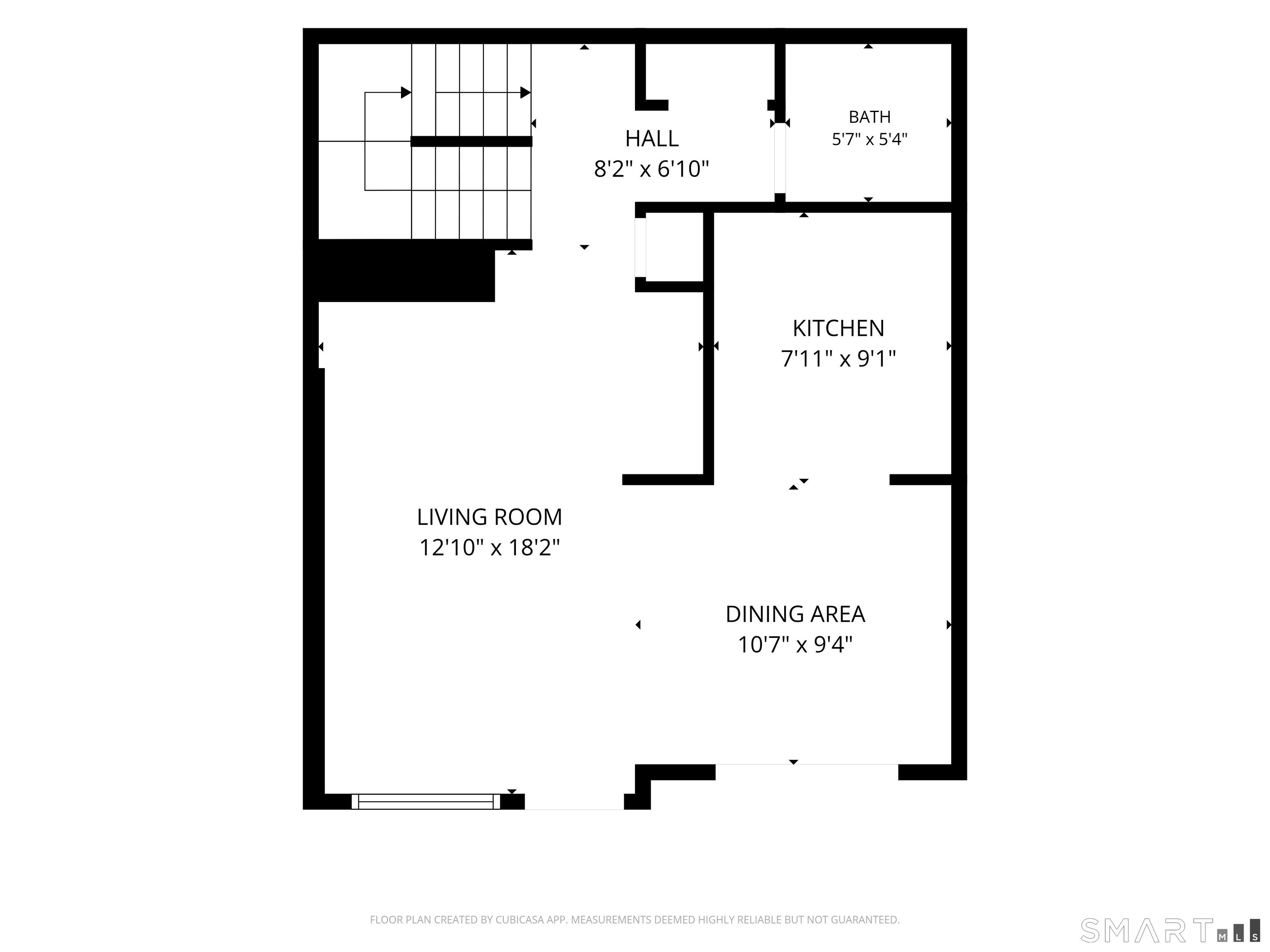 25 Florence Road Branford CT 06405
