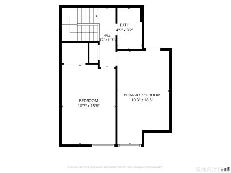 25 Florence Road Branford CT 06405
