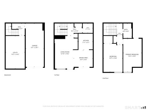 25 Florence Road Branford CT 06405