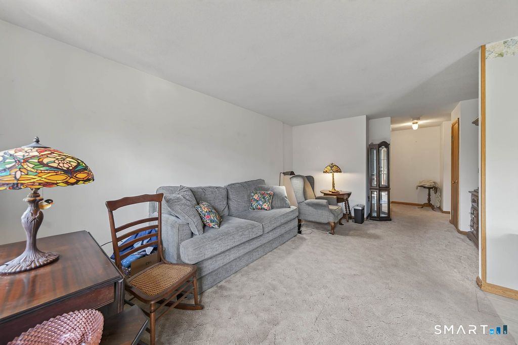25 Florence Road Branford CT 06405