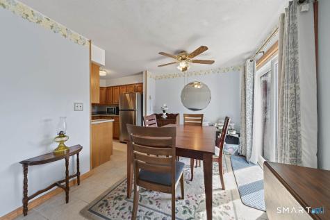 25 Florence Road Branford CT 06405
