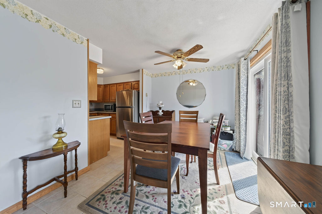 25 Florence Road Branford CT 06405