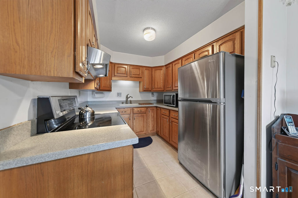25 Florence Road Branford CT 06405
