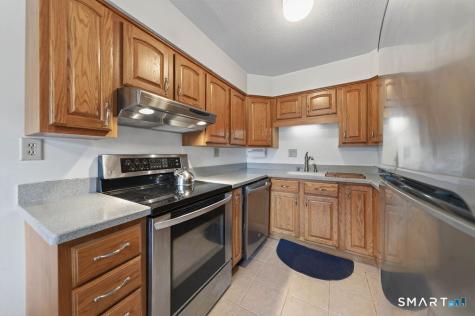 25 Florence Road Branford CT 06405