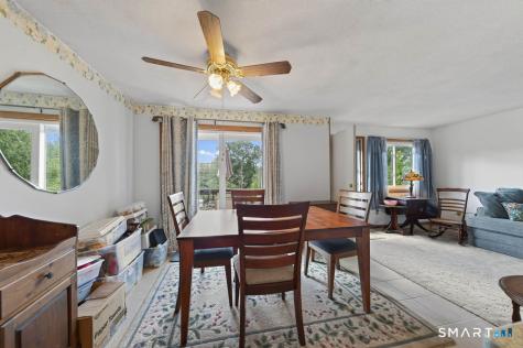 25 Florence Road Branford CT 06405