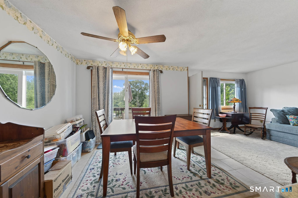 25 Florence Road Branford CT 06405