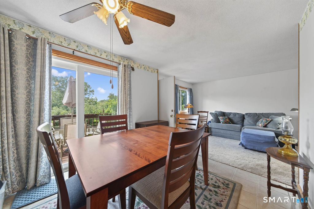 25 Florence Road Branford CT 06405