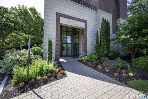 49 Rose Street Branford CT 06405