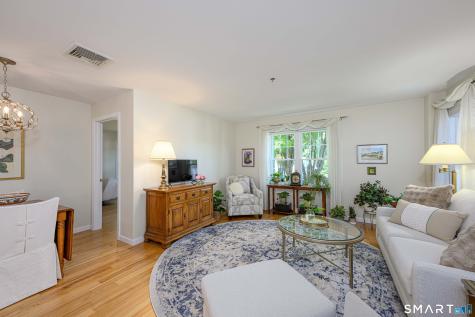 49 Rose Street Branford CT 06405
