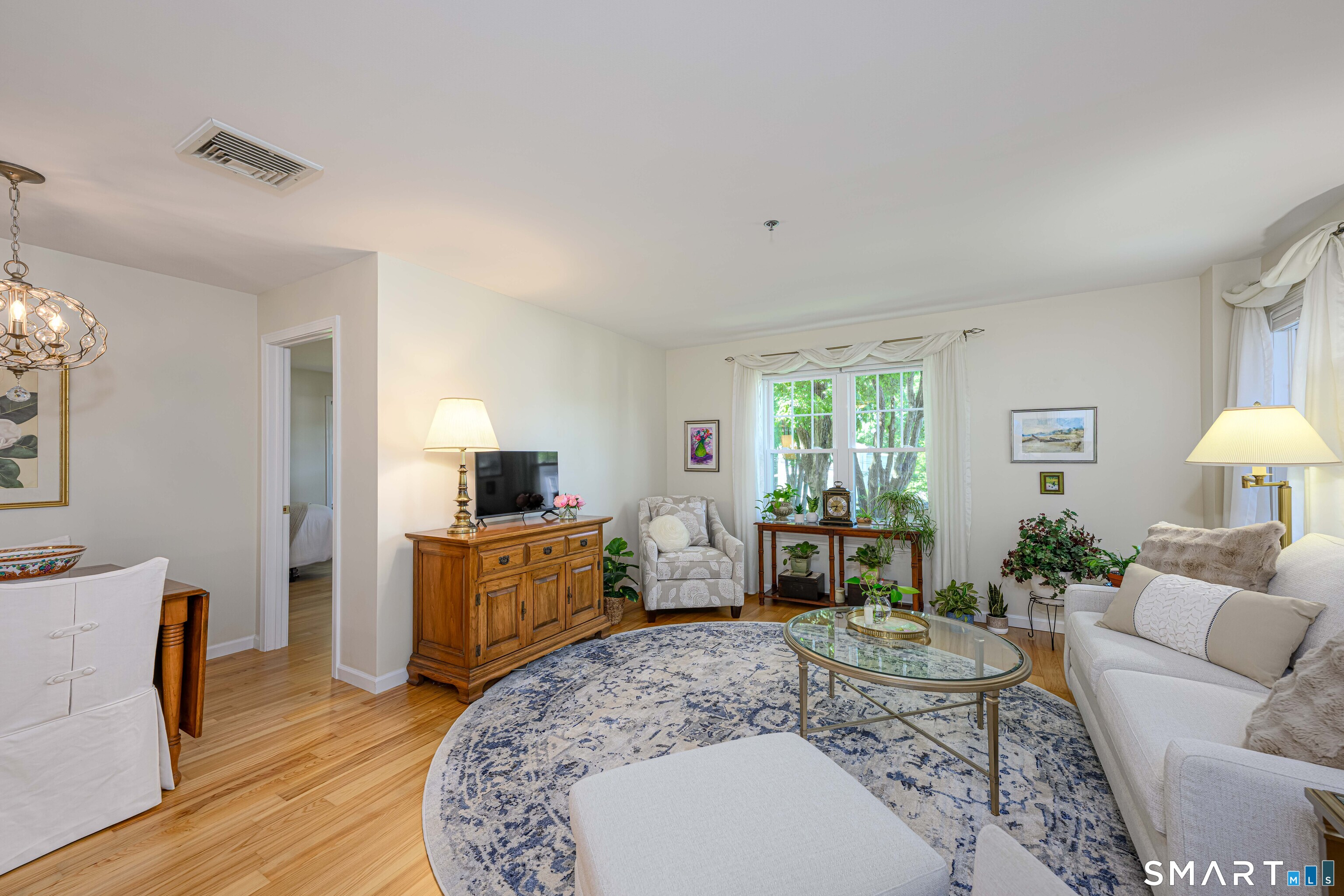 49 Rose Street Branford CT 06405