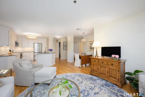 49 Rose Street Branford CT 06405