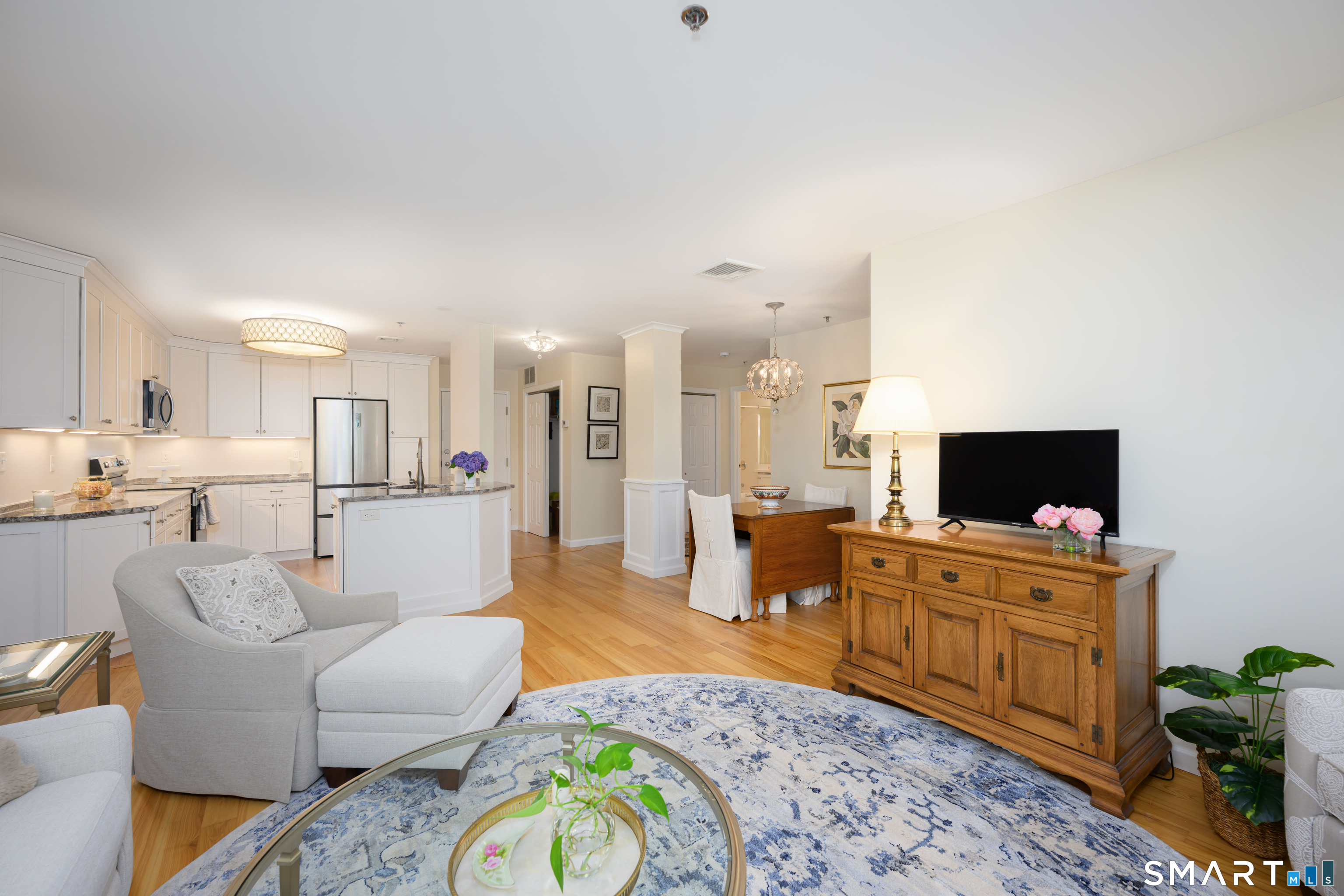 49 Rose Street Branford CT 06405