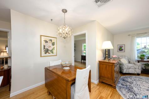 49 Rose Street Branford CT 06405