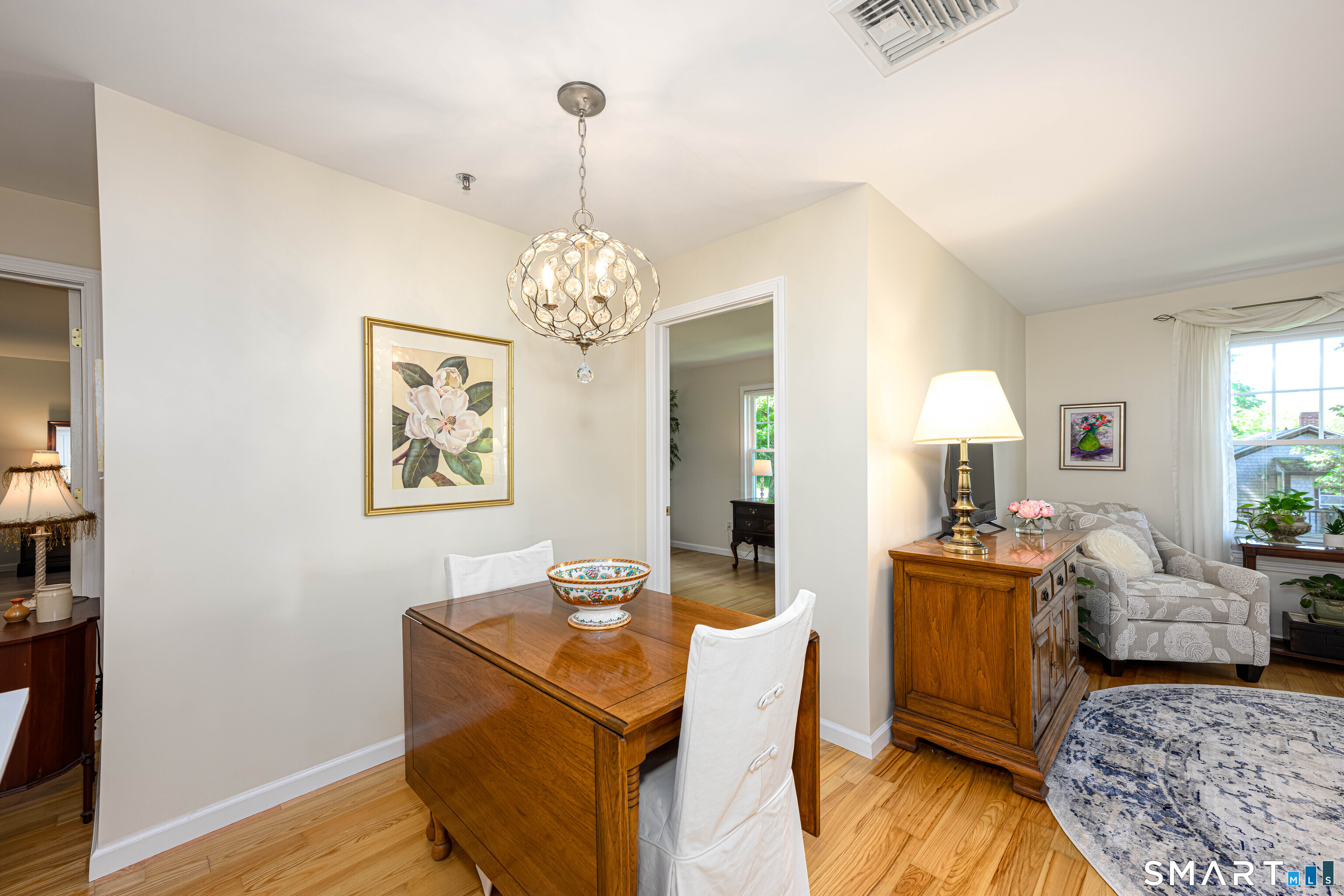 49 Rose Street Branford CT 06405