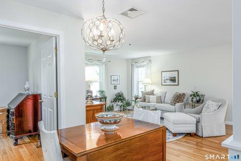 49 Rose Street Branford CT 06405