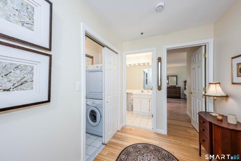 49 Rose Street Branford CT 06405