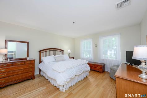49 Rose Street Branford CT 06405