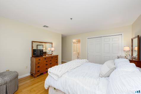 49 Rose Street Branford CT 06405
