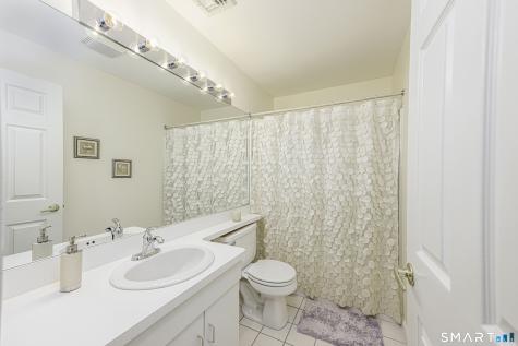 49 Rose Street Branford CT 06405