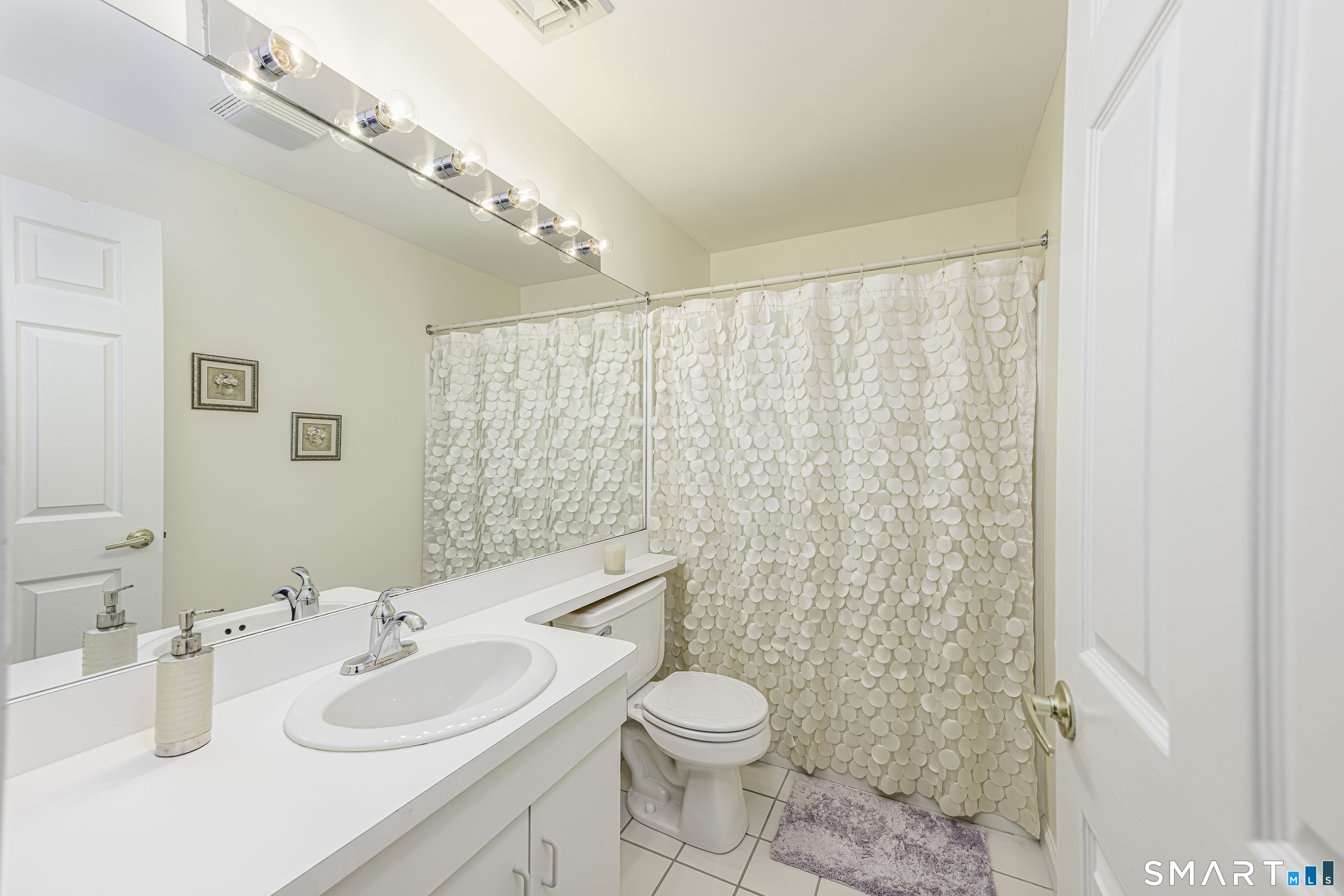49 Rose Street Branford CT 06405