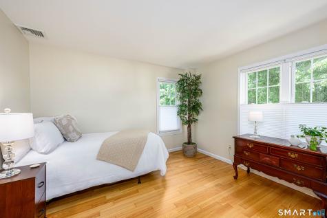 49 Rose Street Branford CT 06405