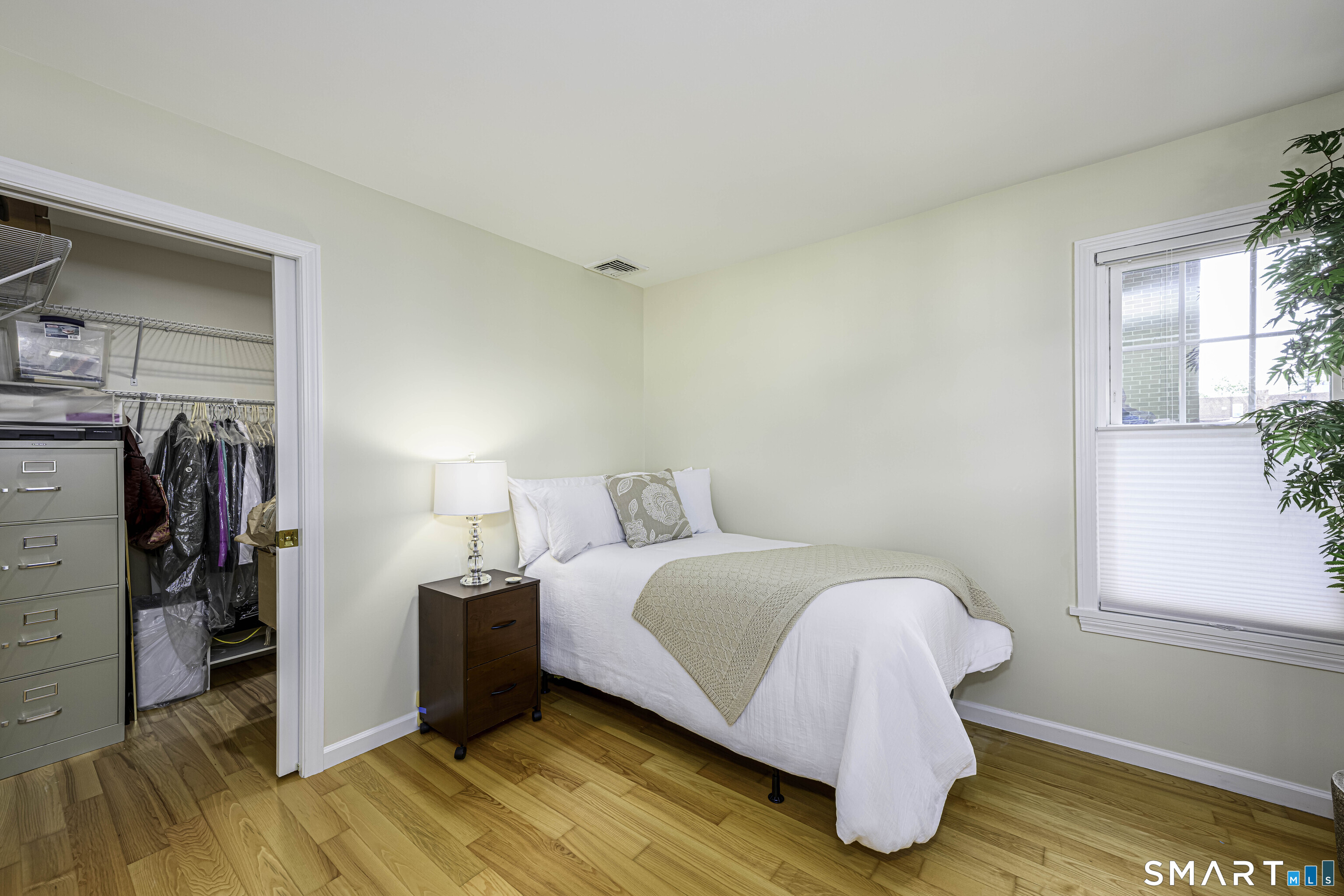 49 Rose Street Branford CT 06405