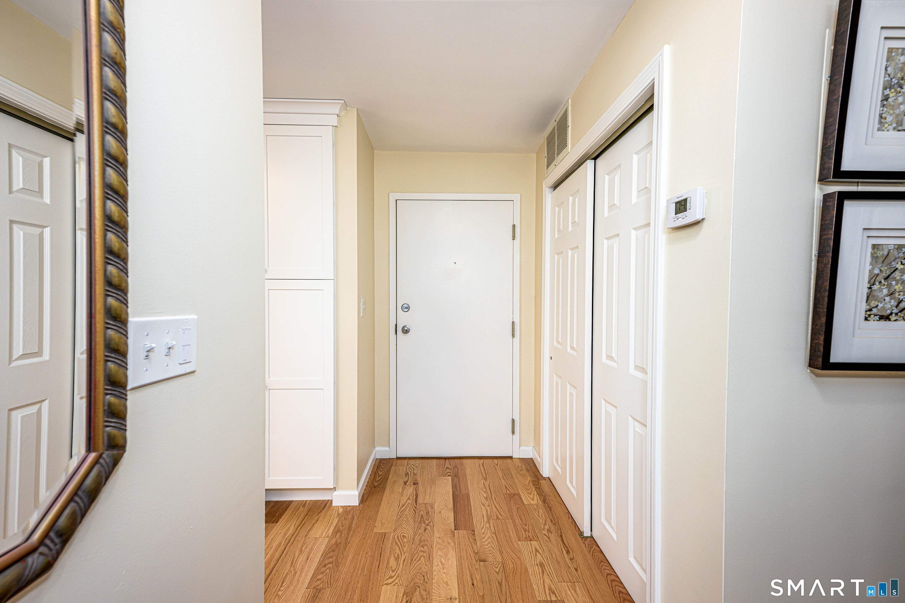 49 Rose Street Branford CT 06405
