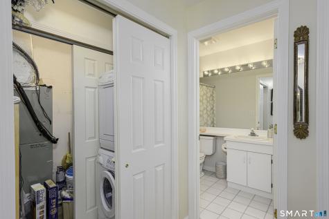 49 Rose Street Branford CT 06405