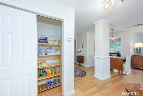 49 Rose Street Branford CT 06405