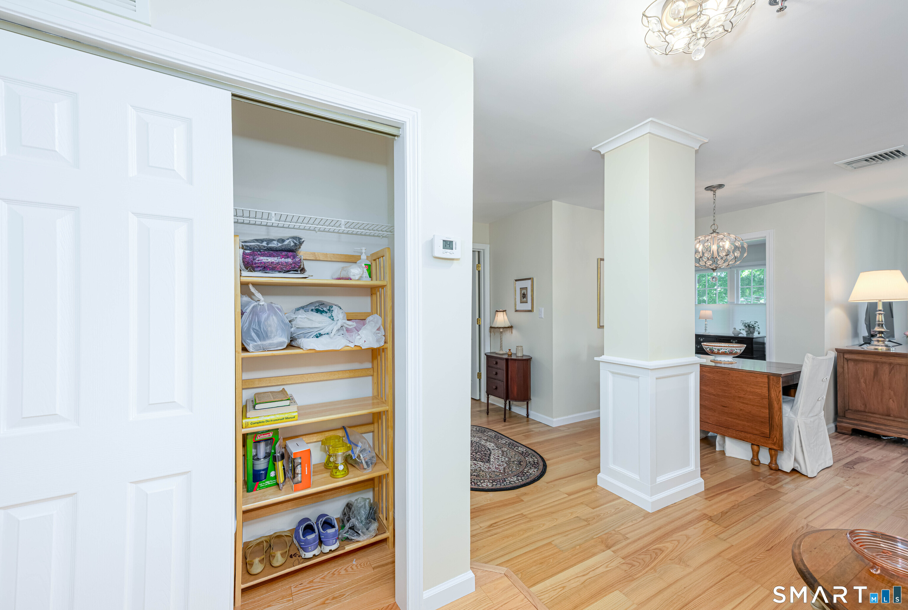 49 Rose Street Branford CT 06405