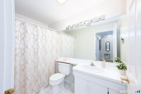 49 Rose Street Branford CT 06405