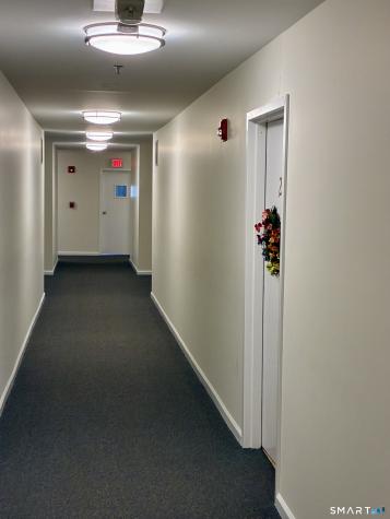 49 Rose Street Branford CT 06405