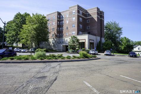 49 Rose Street Branford CT 06405