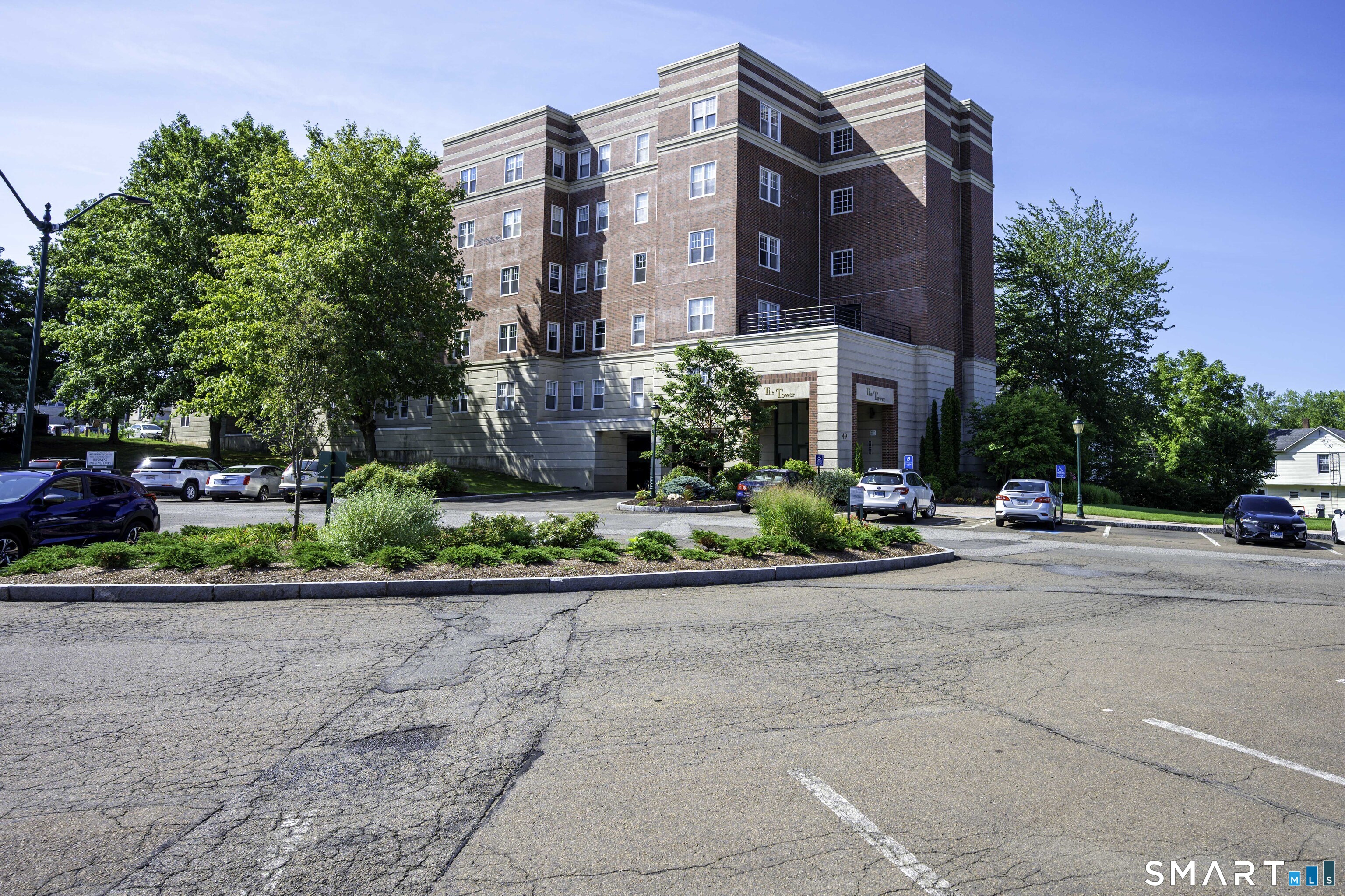 49 Rose Street Branford CT 06405
