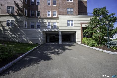 49 Rose Street Branford CT 06405
