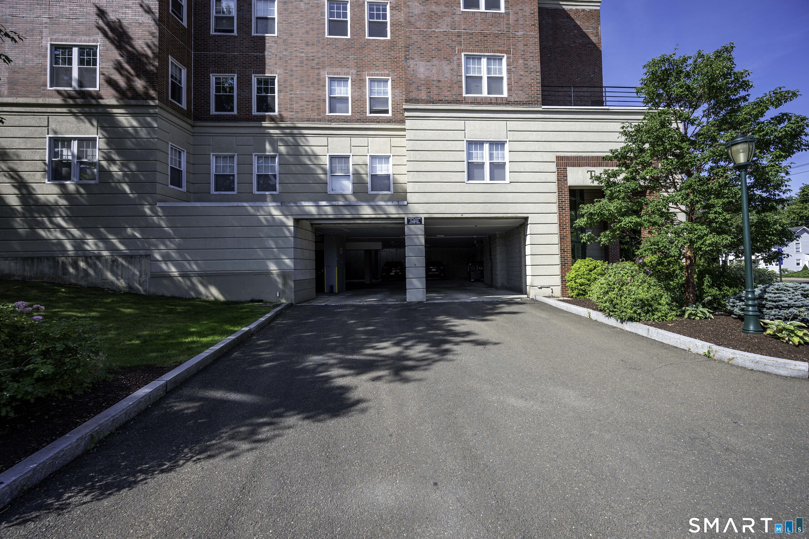 49 Rose Street Branford CT 06405