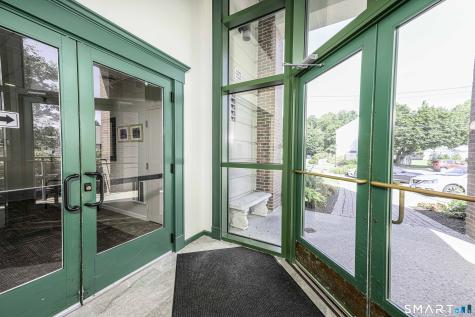 49 Rose Street Branford CT 06405
