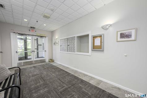 49 Rose Street Branford CT 06405