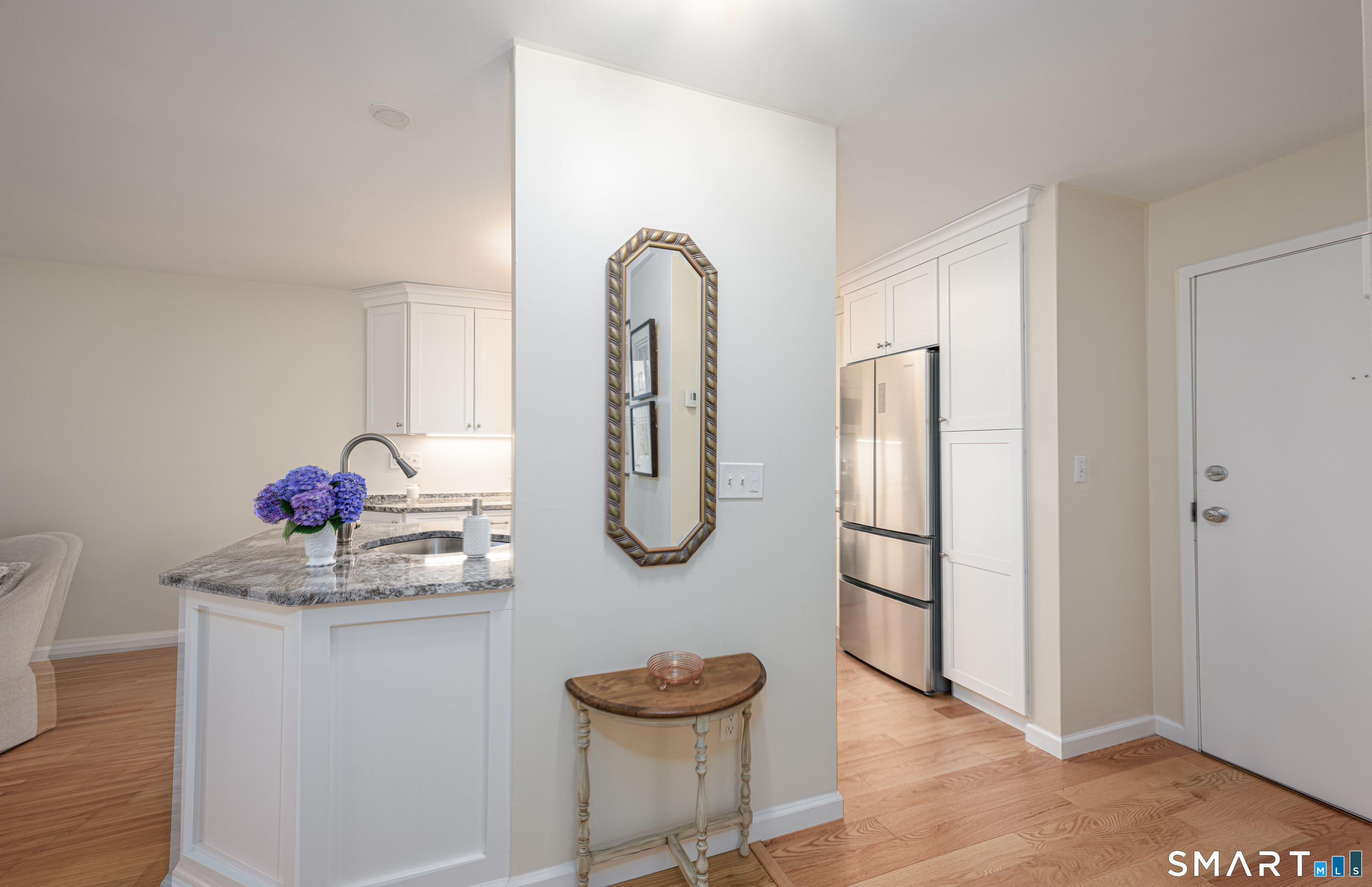 49 Rose Street Branford CT 06405
