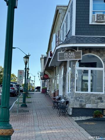 49 Rose Street Branford CT 06405