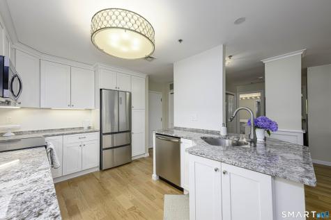 49 Rose Street Branford CT 06405