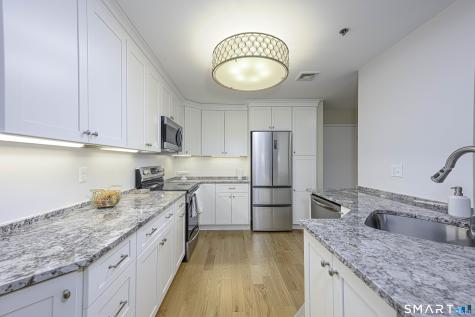 49 Rose Street Branford CT 06405