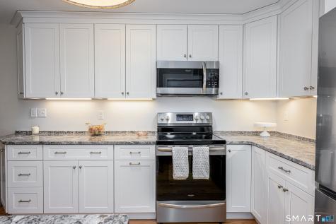 49 Rose Street Branford CT 06405