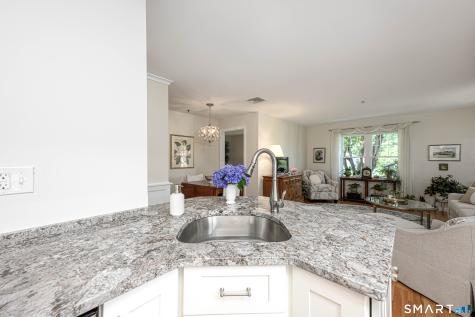 49 Rose Street Branford CT 06405