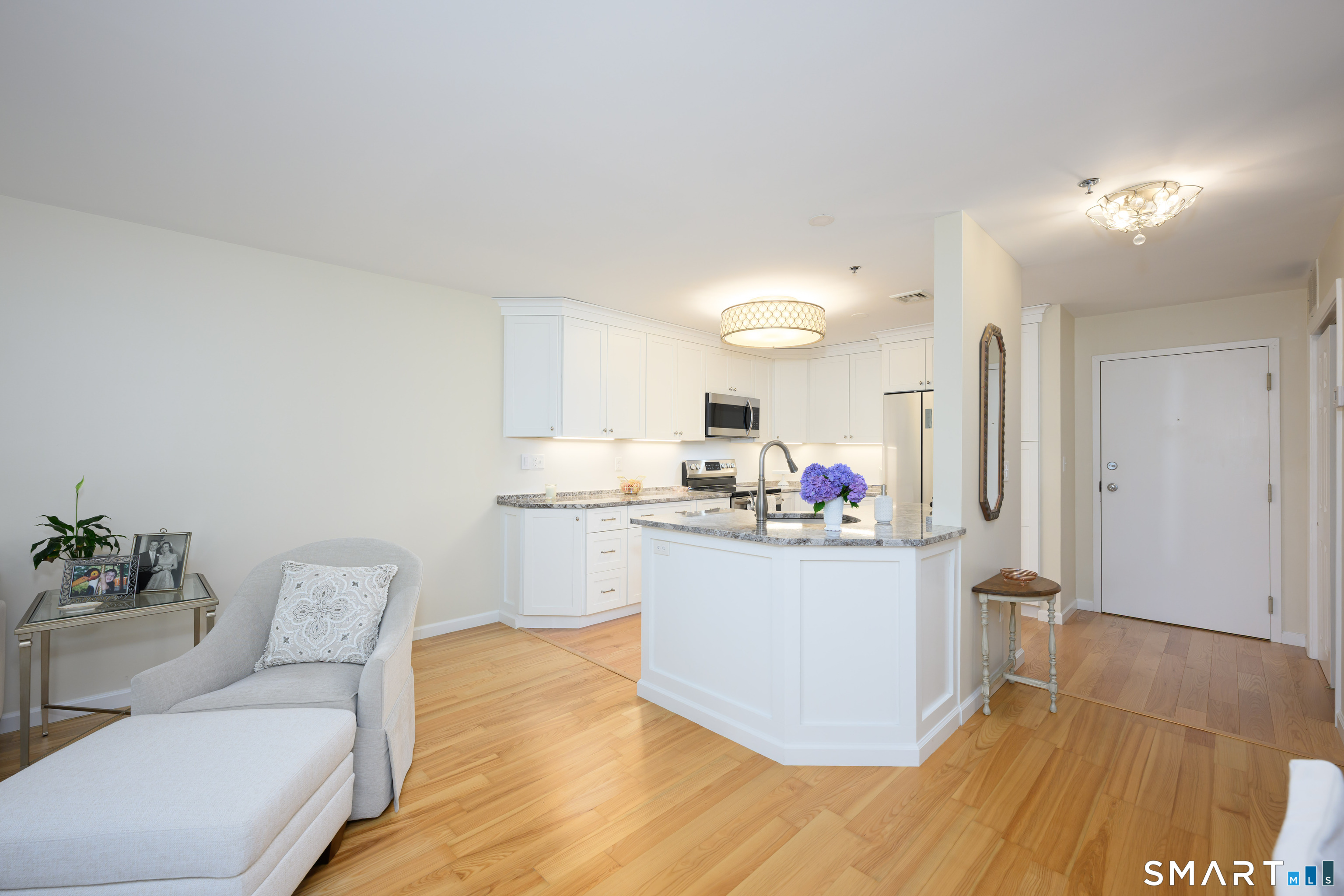 49 Rose Street Branford CT 06405