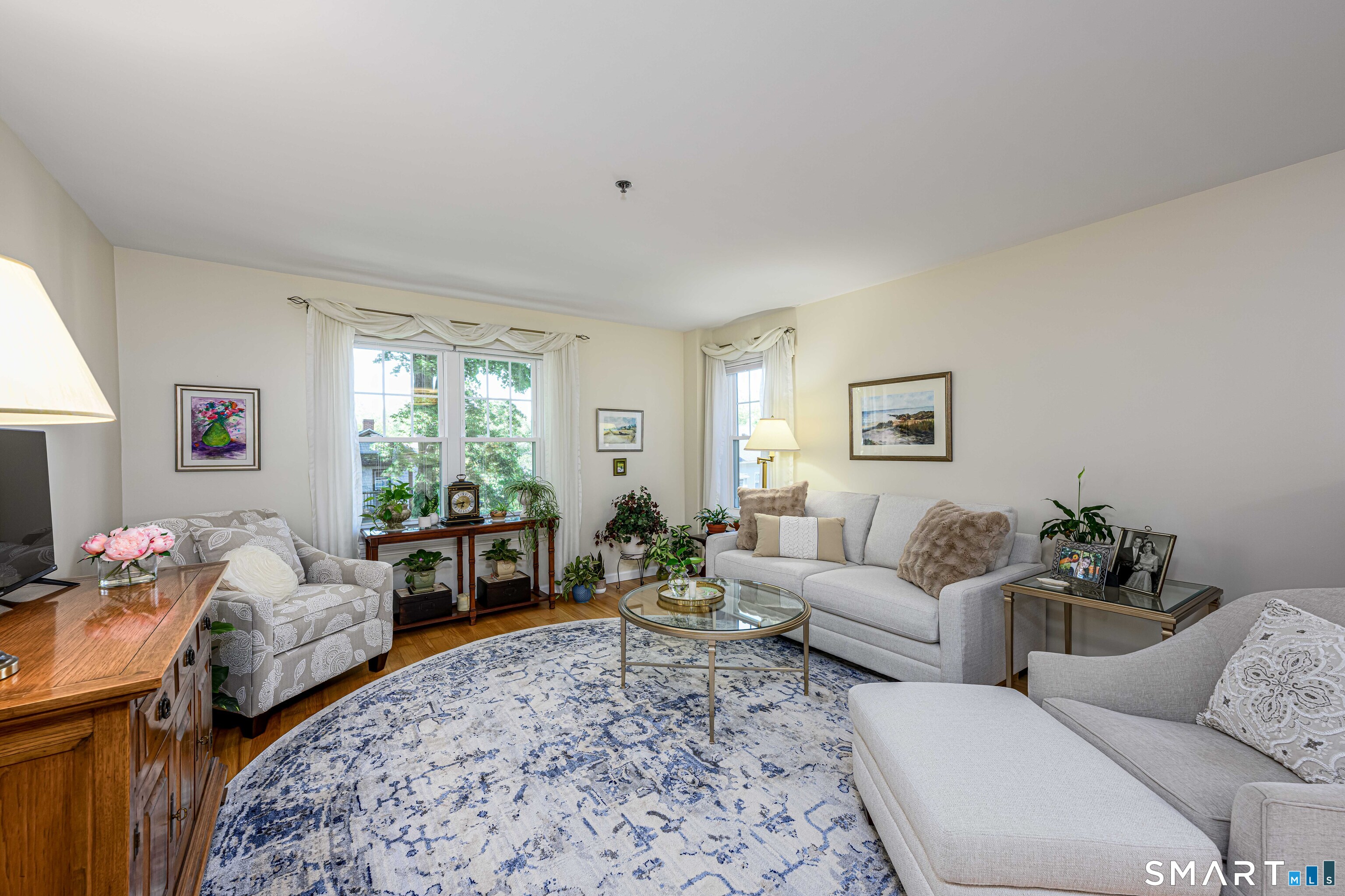 49 Rose Street Branford CT 06405