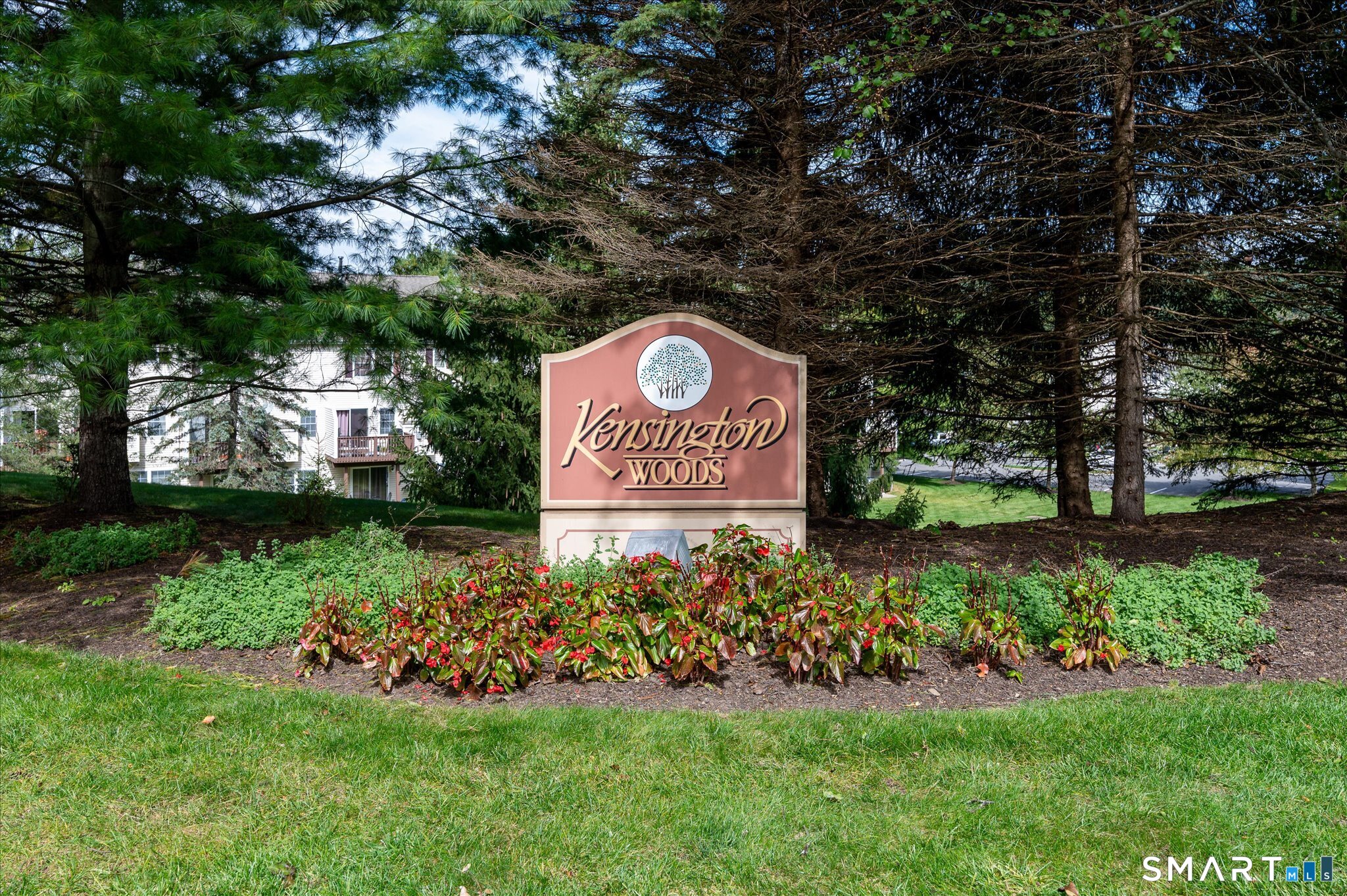 506 Larson Drive Danbury CT 06810