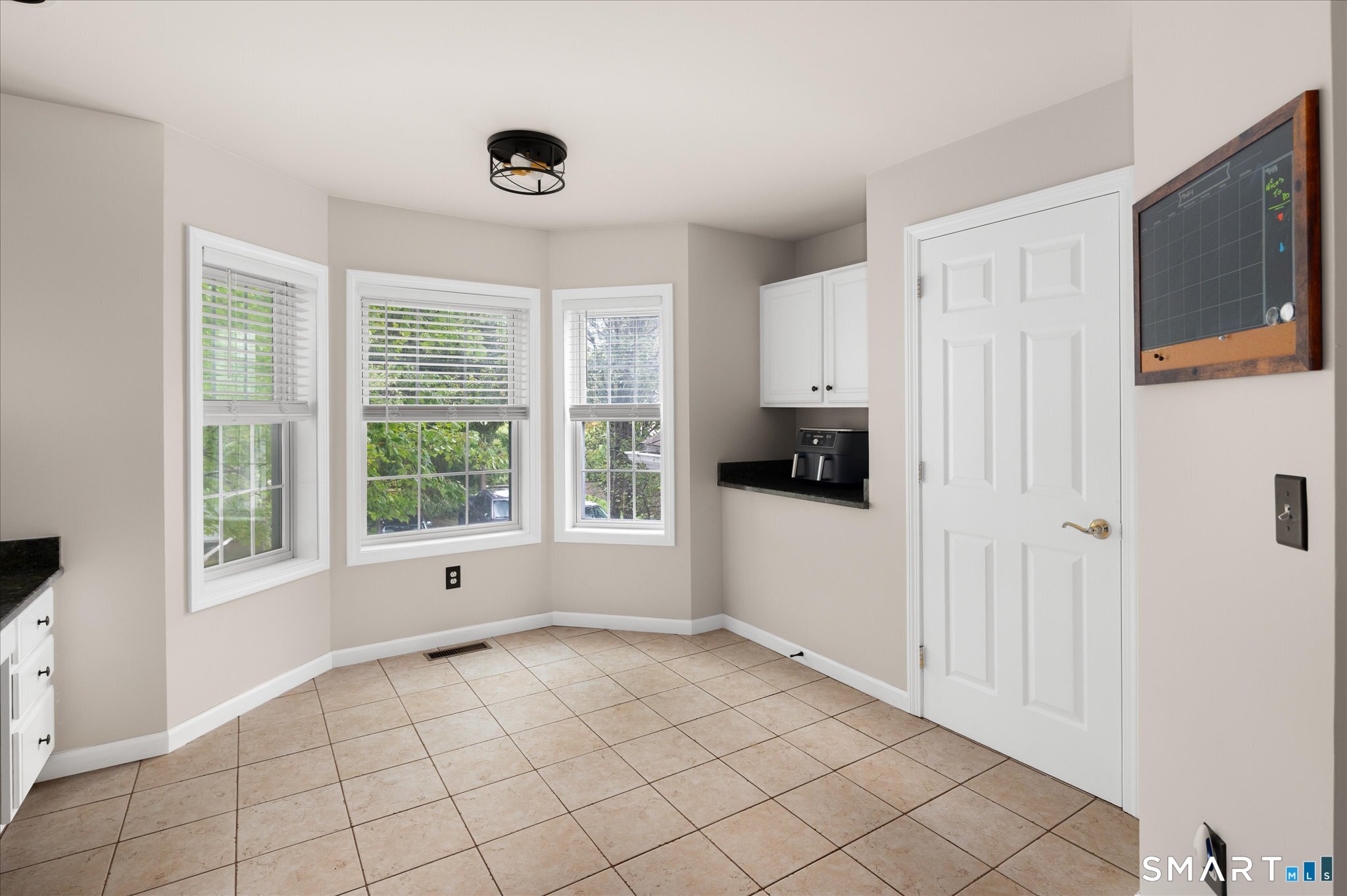 506 Larson Drive Danbury CT 06810