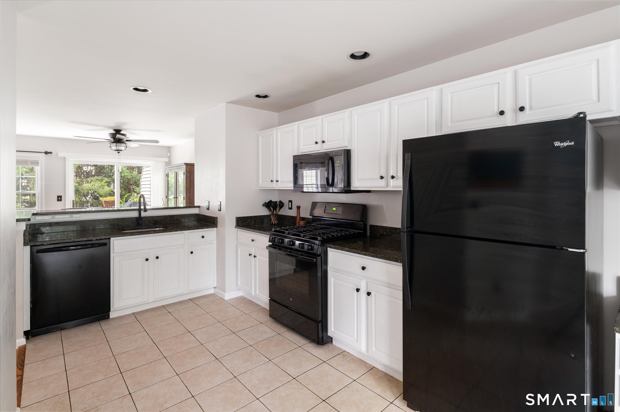 506 Larson Drive Danbury CT 06810